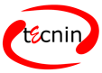 TECNIN TECNOLOGIA