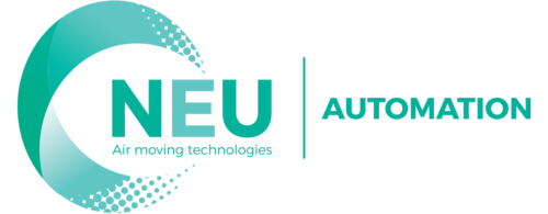 logo-NEU-automation-2